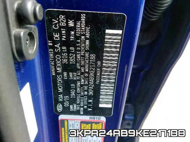3KPA24AB9KE217188_10.webp