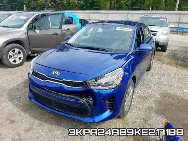3KPA24AB9KE217188