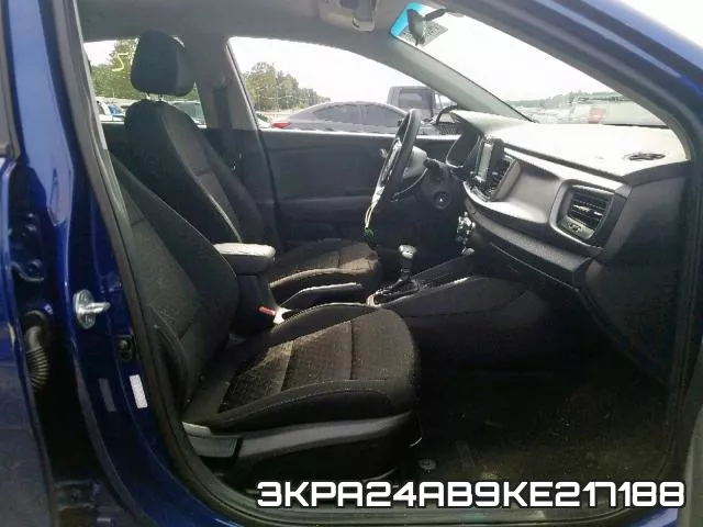 3KPA24AB9KE217188_5.webp