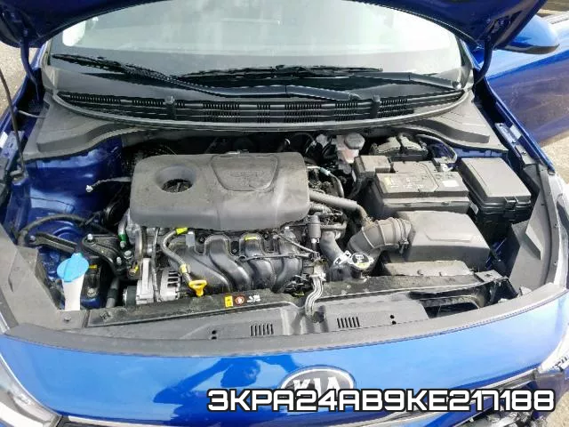 3KPA24AB9KE217188_7.webp