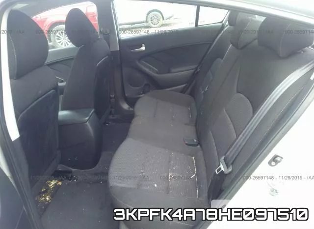 3KPFK4A78HE097510_8.webp
