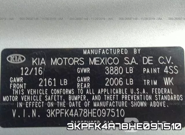 3KPFK4A78HE097510_9.webp