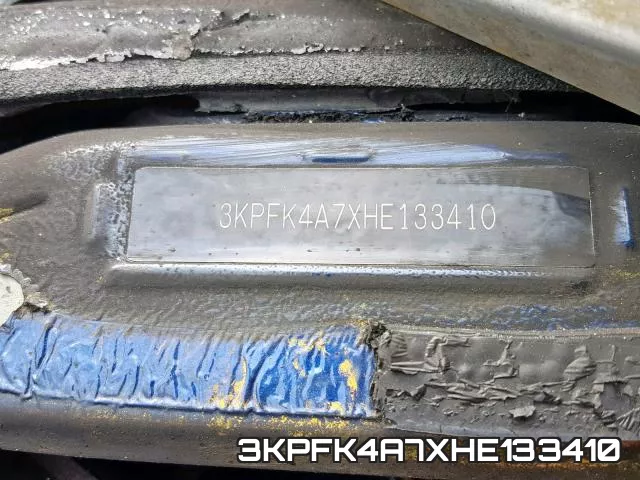 3KPFK4A7XHE133410_10.webp