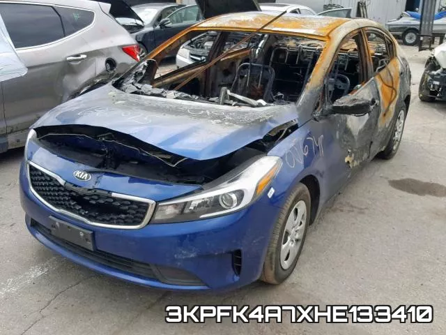 3KPFK4A7XHE133410_2.webp