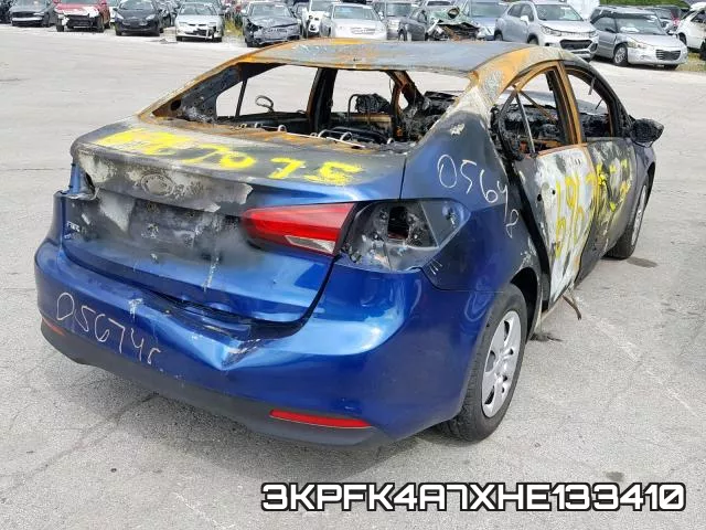 3KPFK4A7XHE133410_4.webp