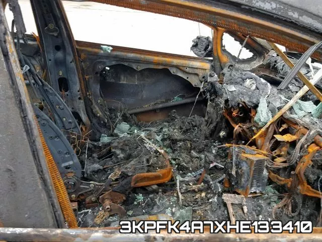 3KPFK4A7XHE133410_5.webp