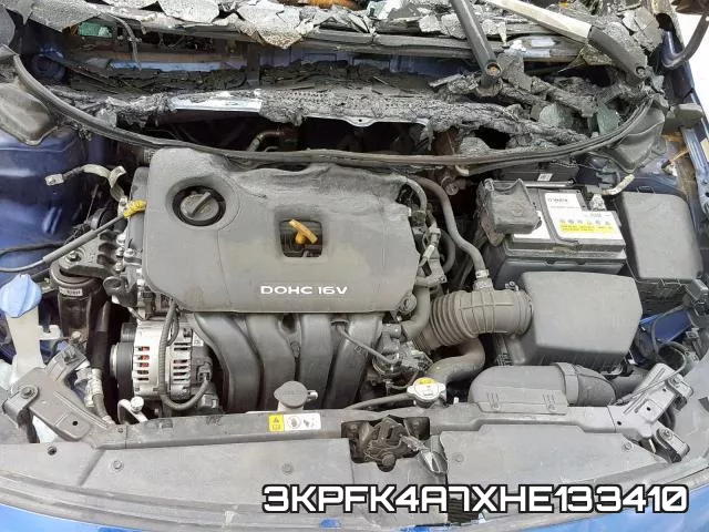 3KPFK4A7XHE133410
