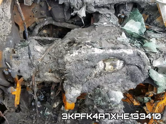 3KPFK4A7XHE133410_8.webp