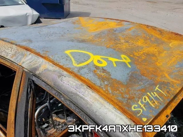 3KPFK4A7XHE133410_9.webp