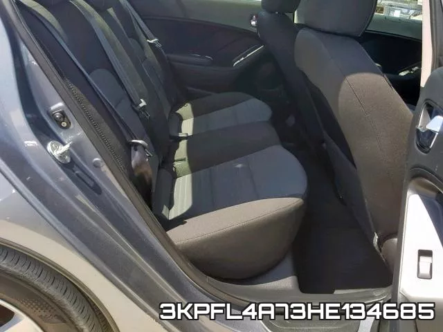 3KPFL4A73HE134685_6.webp