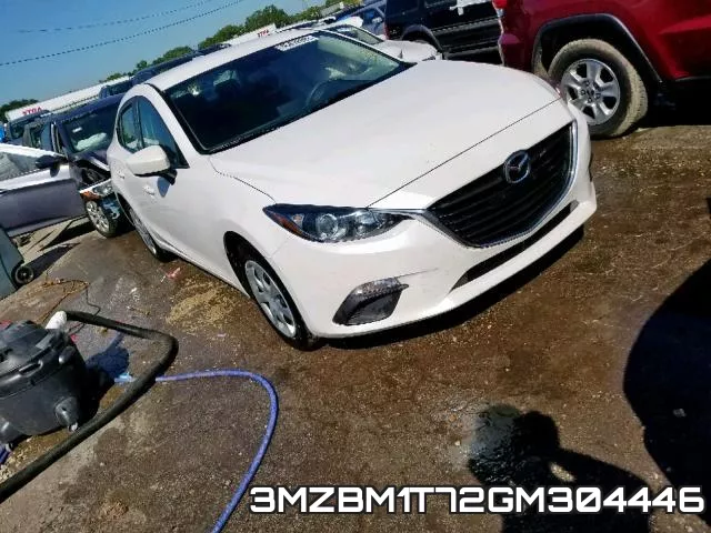 3MZBM1T72GM304446