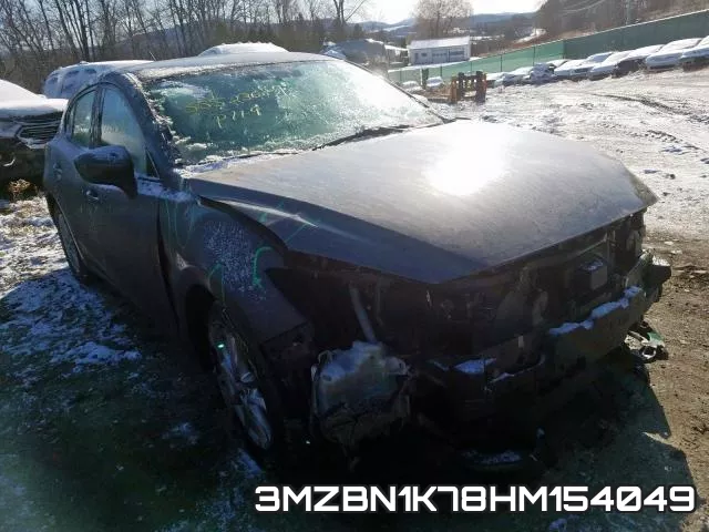 3MZBN1K78HM154049_1.webp