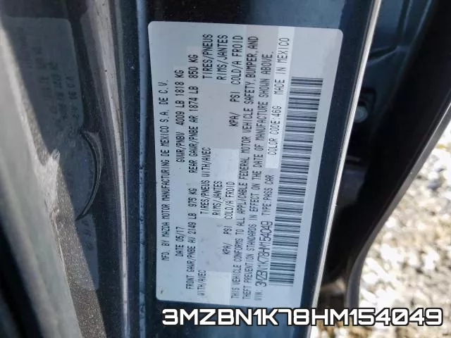3MZBN1K78HM154049_10.webp