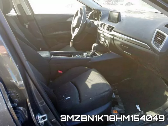 3MZBN1K78HM154049_5.webp