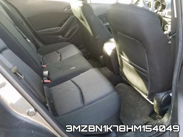 3MZBN1K78HM154049_6.webp