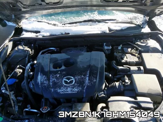3MZBN1K78HM154049_7.webp
