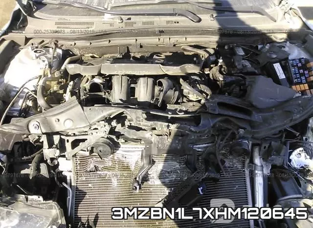 3MZBN1L7XHM120645_10.webp