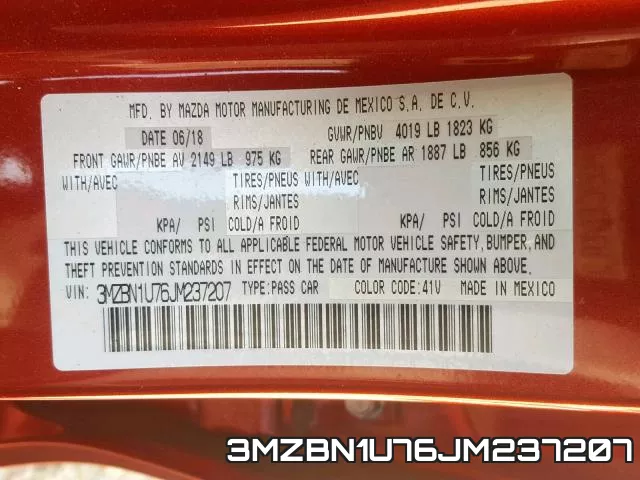3MZBN1U76JM237207_10.webp