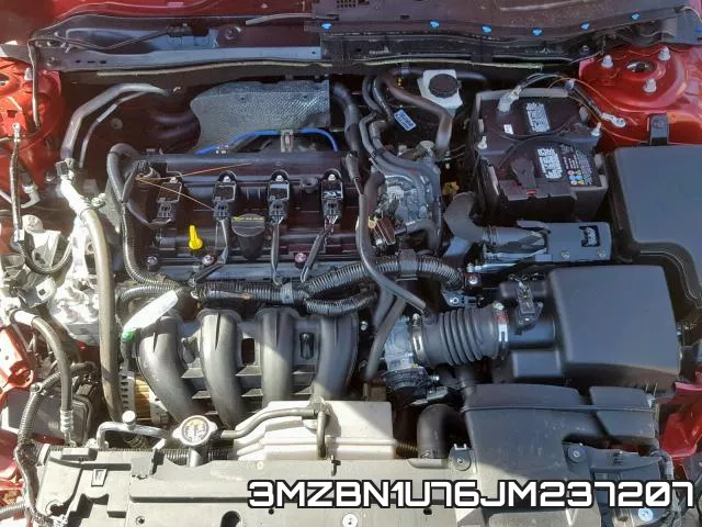3MZBN1U76JM237207_7.webp