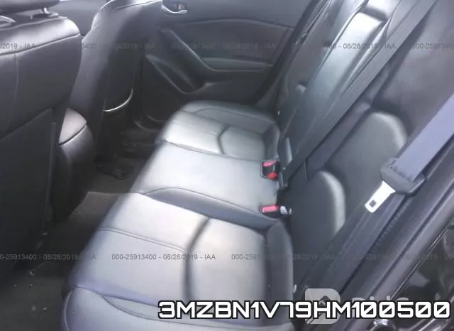 3MZBN1V79HM100500_8.webp