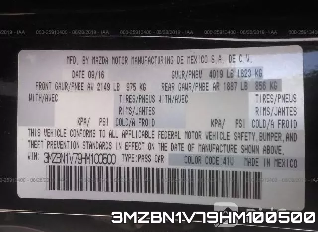 3MZBN1V79HM100500_9.webp