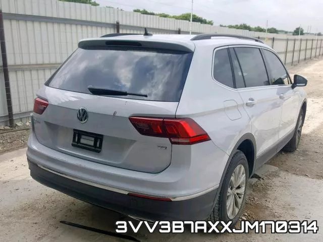 3VV3B7AXXJM170314
