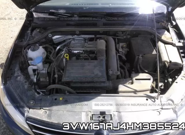 3VW167AJ4HM385524_10.webp