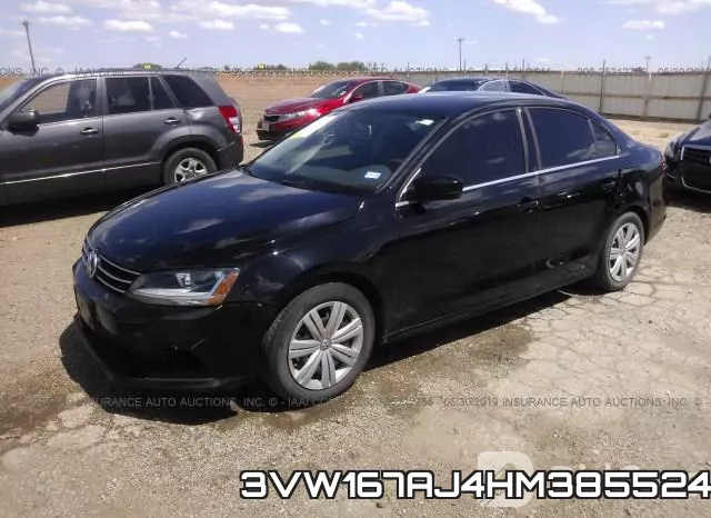 3VW167AJ4HM385524_2.webp