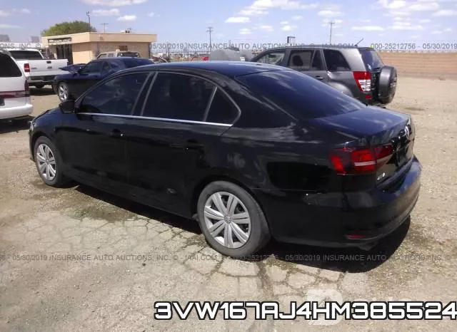 3VW167AJ4HM385524_3.webp
