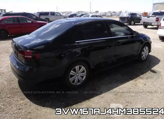 3VW167AJ4HM385524_4.webp