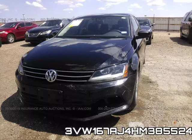 3VW167AJ4HM385524_6.webp