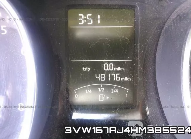3VW167AJ4HM385524_7.webp