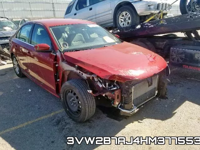 3VW2B7AJ4HM377553_1.webp