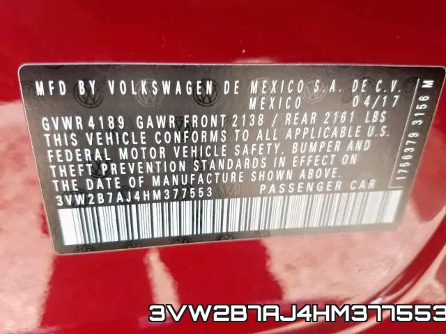 3VW2B7AJ4HM377553_10.webp