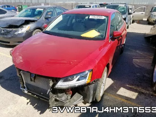 3VW2B7AJ4HM377553_2.webp