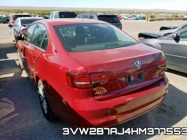 3VW2B7AJ4HM377553_3.webp