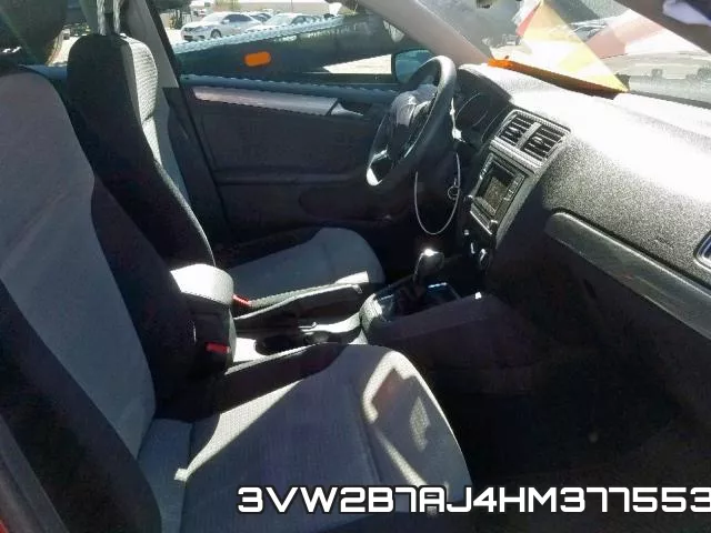 3VW2B7AJ4HM377553_5.webp