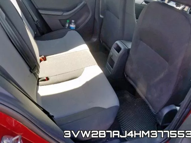 3VW2B7AJ4HM377553_6.webp