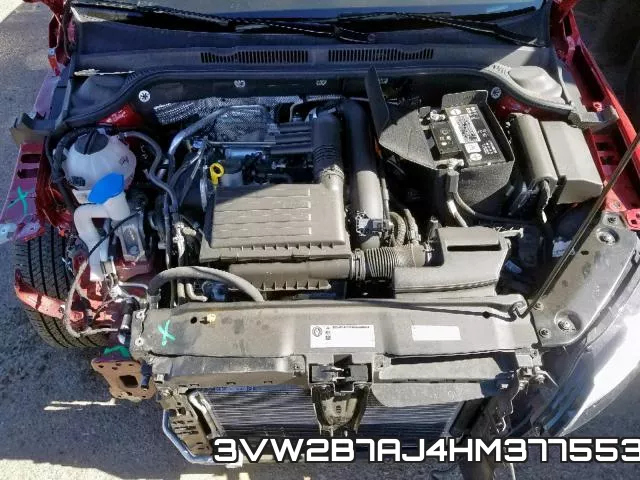 3VW2B7AJ4HM377553_7.webp