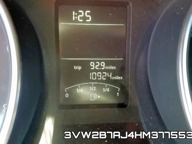 3VW2B7AJ4HM377553_8.webp