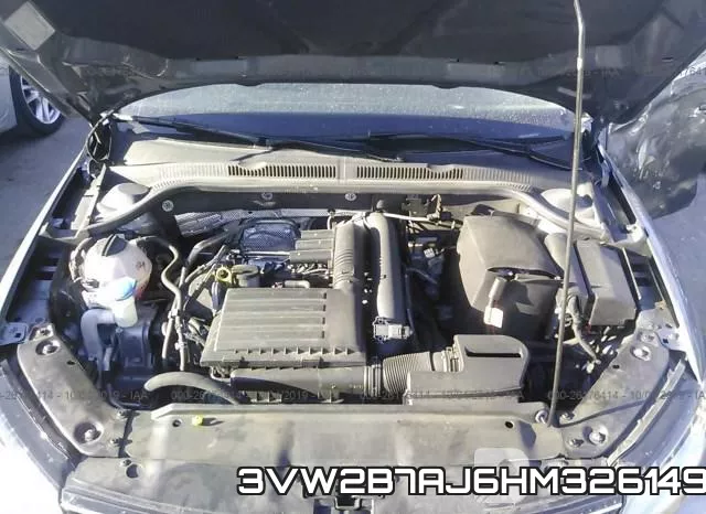3VW2B7AJ6HM326149_10.webp