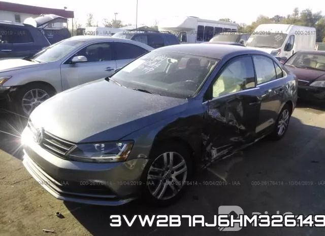 3VW2B7AJ6HM326149_2.webp