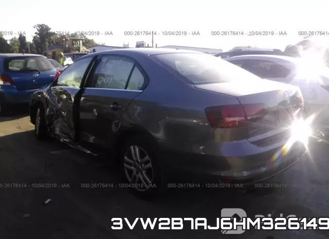 3VW2B7AJ6HM326149_3.webp