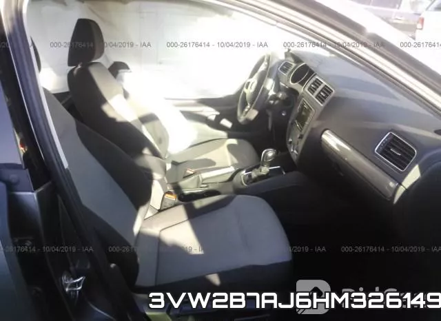 3VW2B7AJ6HM326149_5.webp
