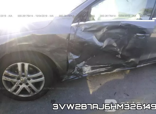 3VW2B7AJ6HM326149_6.webp
