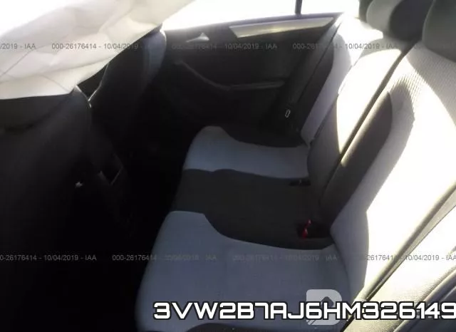 3VW2B7AJ6HM326149_8.webp