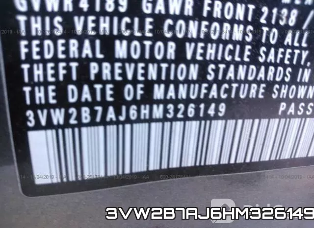 3VW2B7AJ6HM326149_9.webp