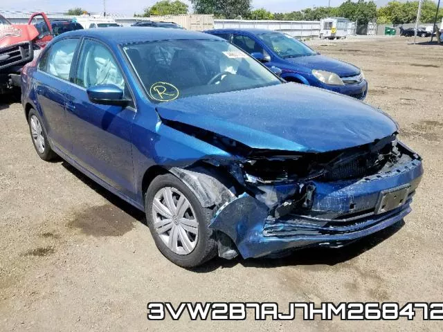 3VW2B7AJ7HM268472_1.webp