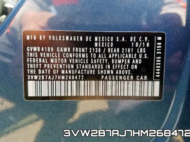 3VW2B7AJ7HM268472_10.webp