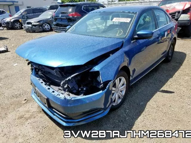 3VW2B7AJ7HM268472_2.webp